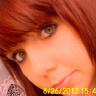 xklaudia2x