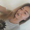 xxRaissaxx
