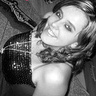 sexiLAlaxx33