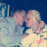 patrycja2421