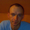 tomek8922