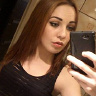 aleksandraa15