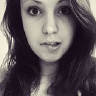 sxXCharRrlieeXxs