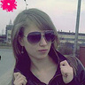 Aniulka1236