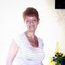 Alesandra