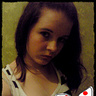 Patrycja010295