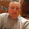 lukaszwislak