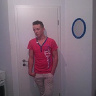 pawel45d