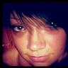 xxXxCzaRnulkAxX