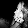 marlenka263344