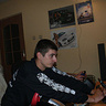Emilio600