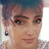 Jadzia2020