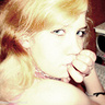 Olciaaaax333