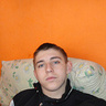 Dominik890