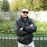 martines69