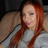 violeta888