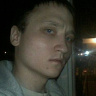 mzrodlo