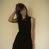 monia1557814