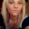 angelawwl
