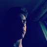 Mateuszz1995