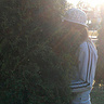 AmusandSylwusiCypu