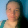 hugolina1995