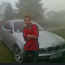 MaRcInXX93