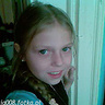anisia008