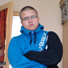OgroDBWA