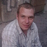 Pshemko25