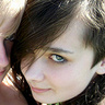 Kucia3