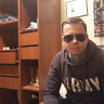 Eddd22