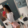 bldixx333