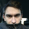 fotograf2