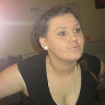 Pysia999