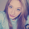 UgryzMniiee