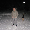 darek90