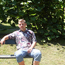 Kamil0023