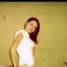 perelka27