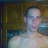 paulina1238990