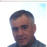 Zbigniew2311