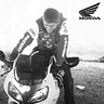 darek19931
