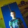 milosz123c