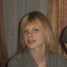 ulaska22