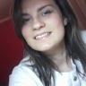 zaczarooowana14
