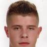 Przemoqaz