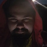 drizzzd