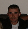 mick5131