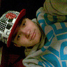 Patrykk8546