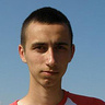 Mateusz9292